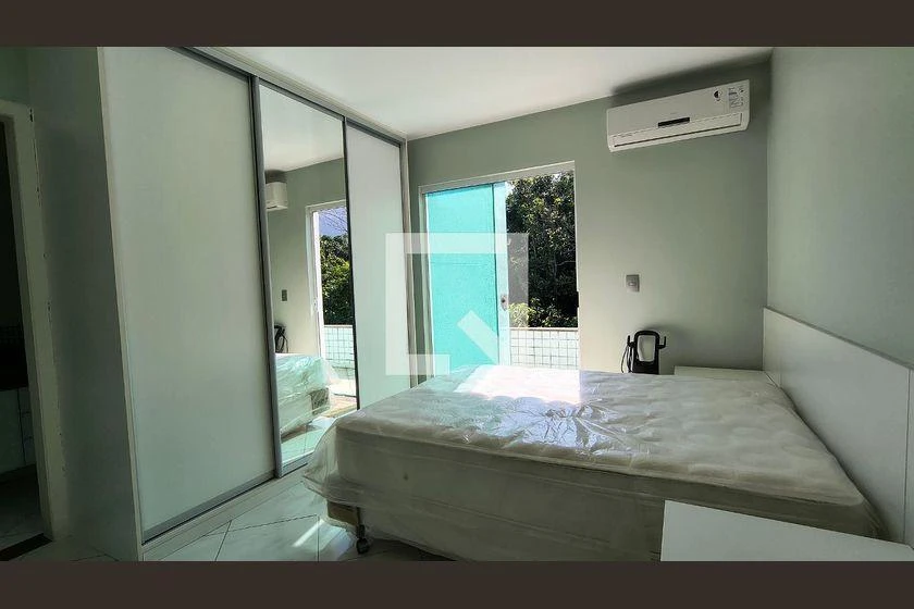 Casa de 300 m² com 3 suítes e 6 banheiros — photo 24