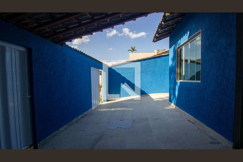 Casa de 119 m² com 2 quartos e suíte — photo 32