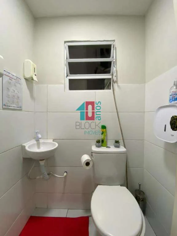 Casa duplex com 4 suítes e 6 banheiros, 450 m² — photo 21