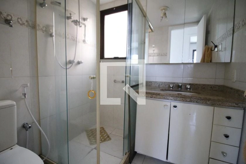 Квартира-котедж із 3 спальнями та 159 м² балконом — photo 19