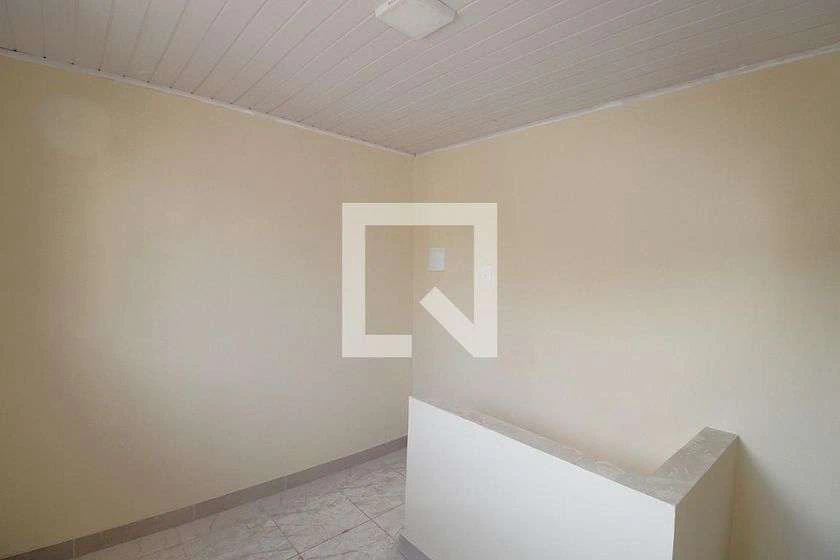 45 m² house with 1 bedroom and 2 bathrooms — photo 23
