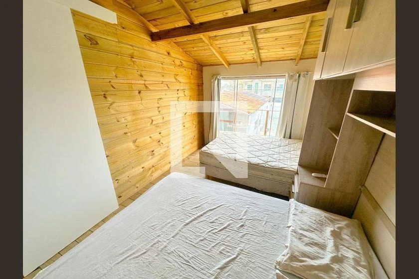 2-bedroom apartment in a building with a pool — photo 11