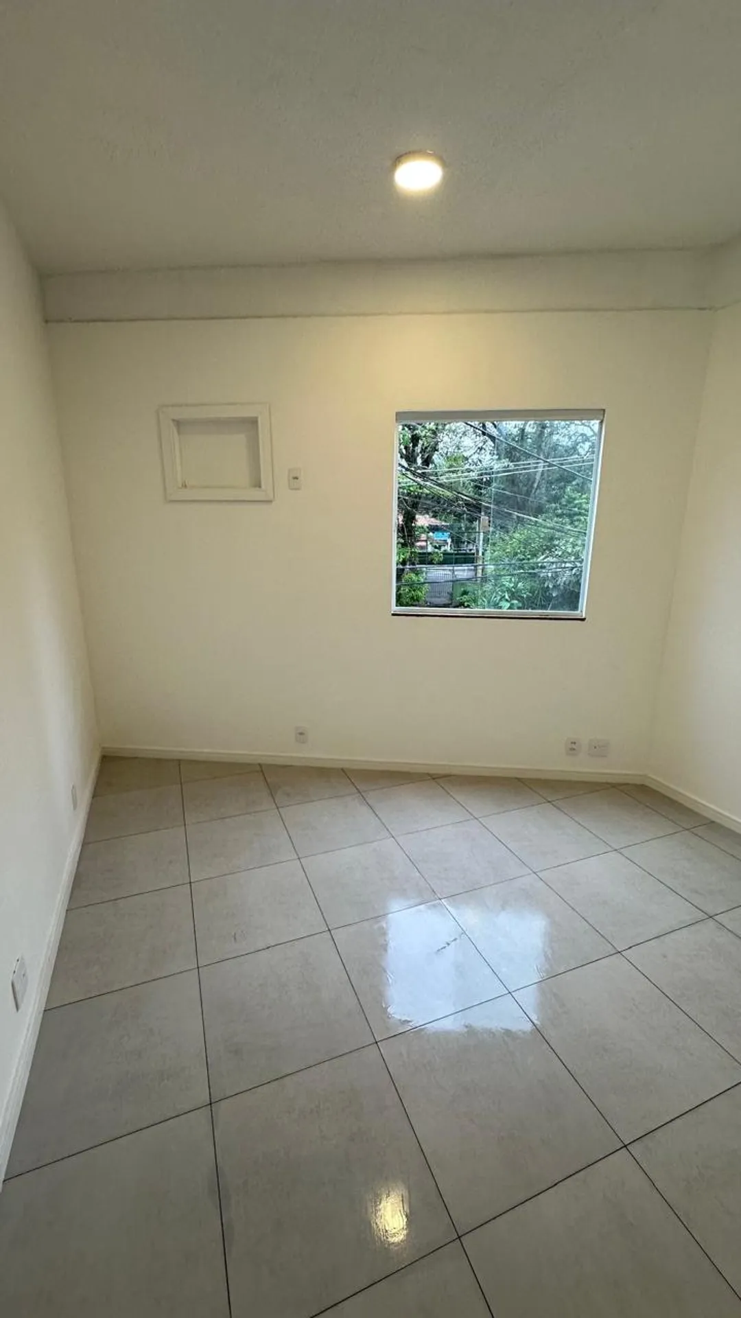 Departamento de 1 dormitorio y 50 m² — photo 5