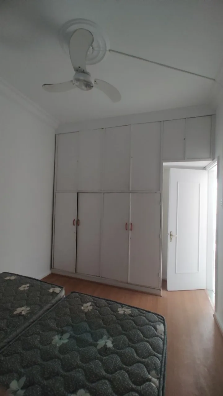3-bedroom apartment with a separate kitchen — photo 3