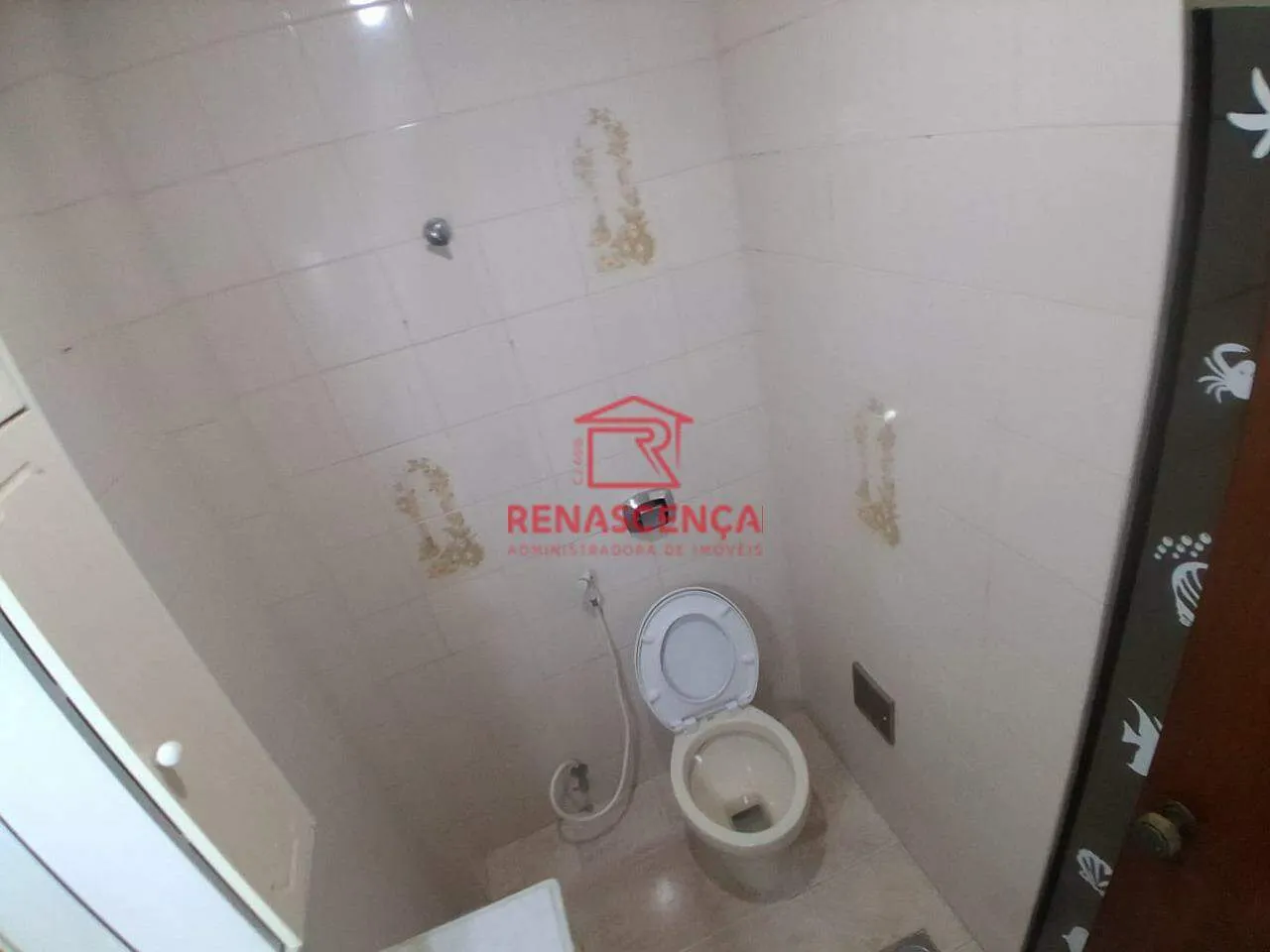 Unfurnished apartment with 2 bedrooms, 3 bathrooms, parking — photo 20