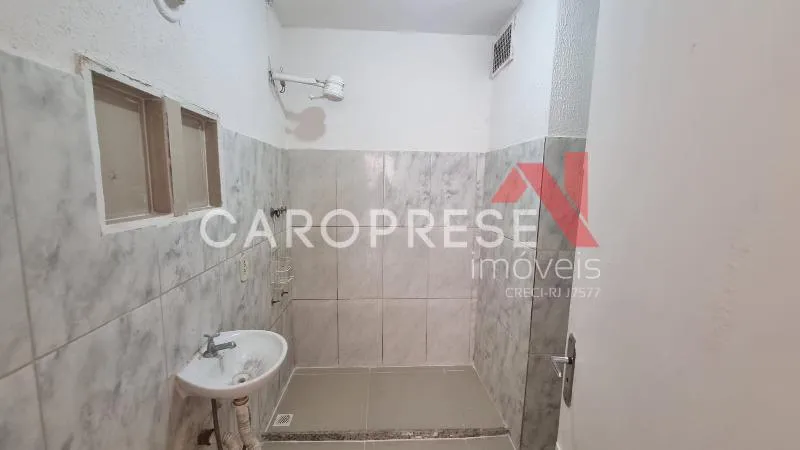 Apartment, 70 m², with wood or laminate floors — photo 18