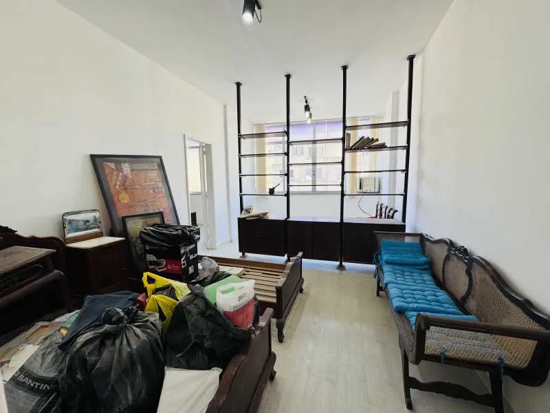 3-bedroom apartment with 73 m² and no parking — photo 7