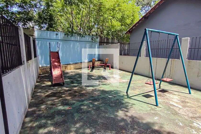 Apartamento para aluguel com 2 quartos e 1 vaga, 60 m² — photo 26