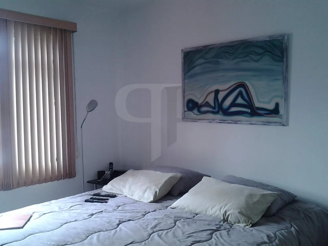 780 m² house with 4 bedrooms and 3 en-suite baths — photo 11