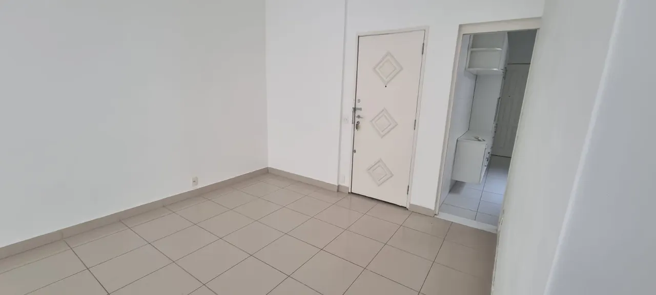 Apartamento de 100 m² e 3 quartos, Copacabana — photo 20