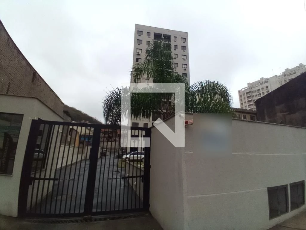 Rental apartment with 2 bedrooms and 1 parking space — photo 45