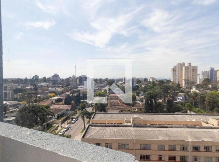 Rental apartment with 2 bedrooms and 73 m² — photo 3