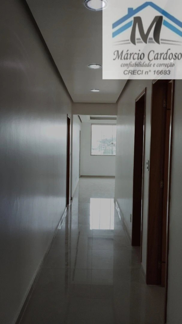 Apartment-style house with 3 bedrooms and 3 bathrooms — photo 14