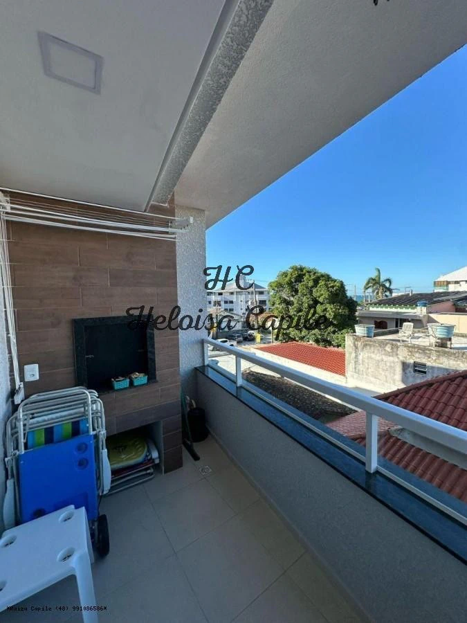 Двухуровневая квартира 140 м²: 2 суиты и барбекю — photo 4
