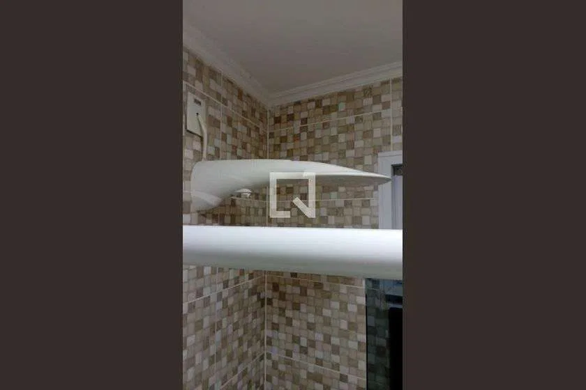 Casa con 2 dormitorios y 1 baño, 80 m² — photo 12