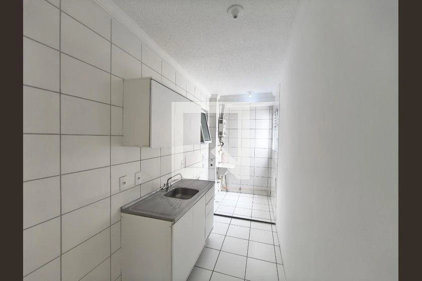 2-bedroom apartment with a mountain view in Rio de Janeiro — photo 2