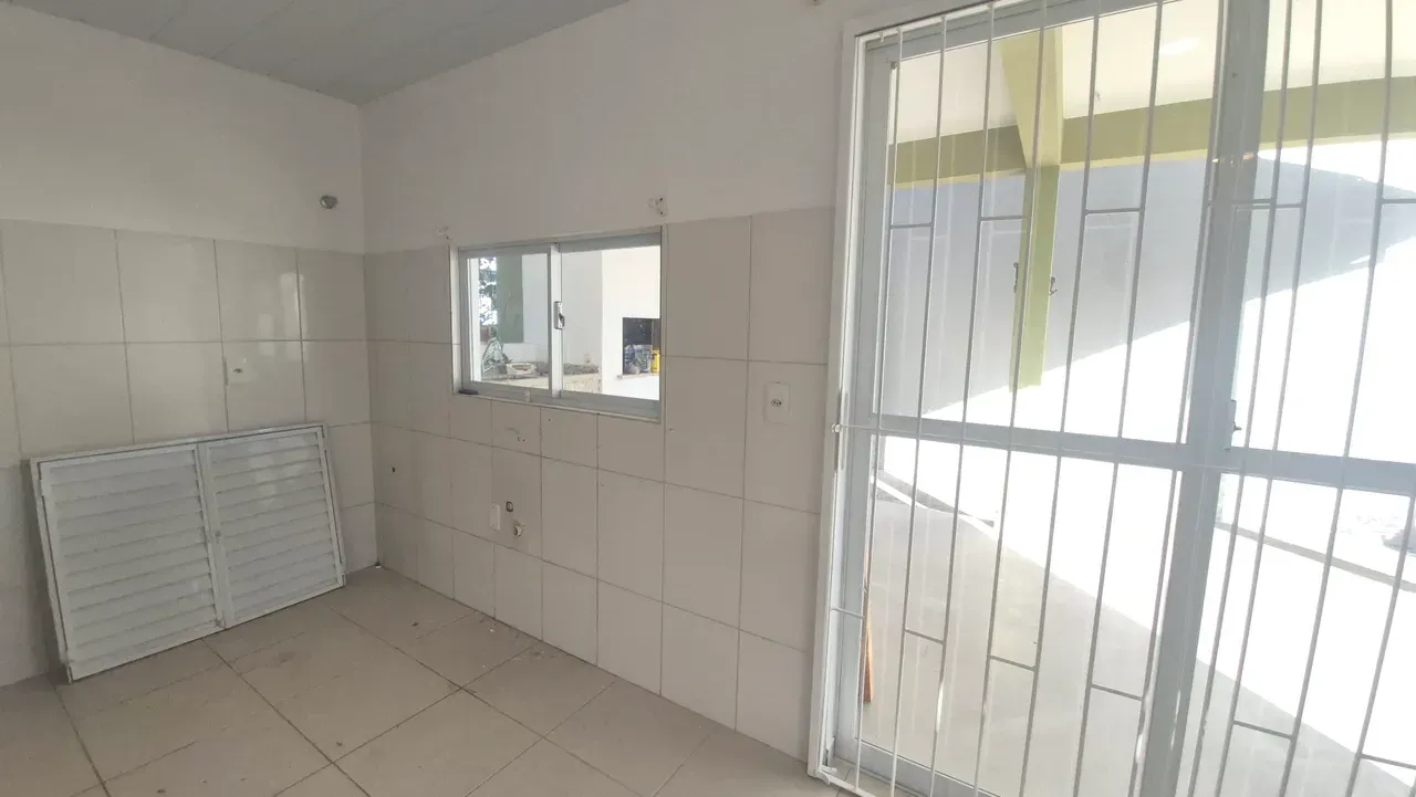 2-bedroom house, 81 m² — photo 2