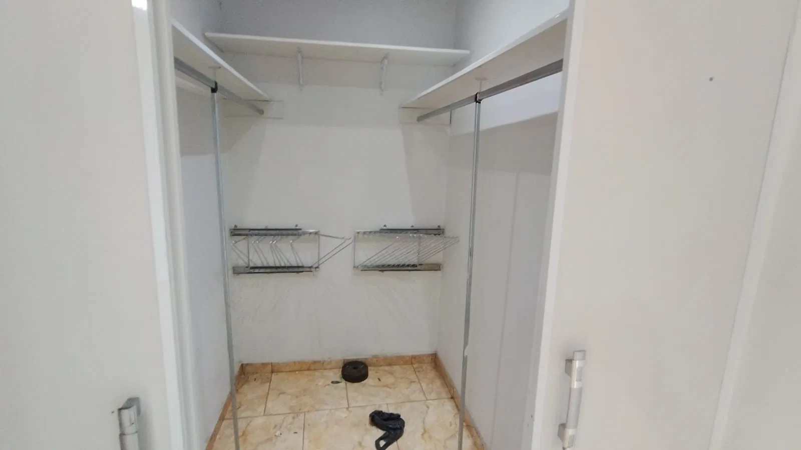 Casa, 220 m², con balcón gourmet — photo 5