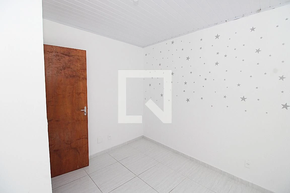 Unfurnished 2-bedroom apartment with open-plan kitchen — photo 23