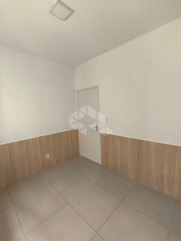 Casa de 3 dormitorios con balcón gourmet en Florianópolis — photo 8