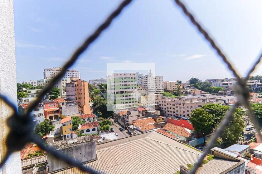 2 quartos e máquina de lavar: apartamento de 70 m² — photo 29