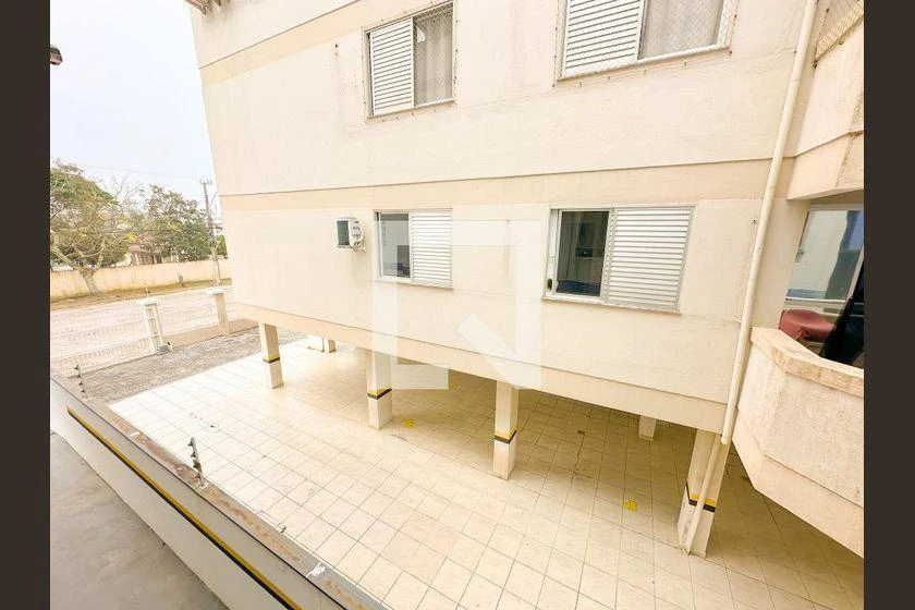 Apartamento mobiliado com 94 m² e cozinha com fogão a gás — photo 5