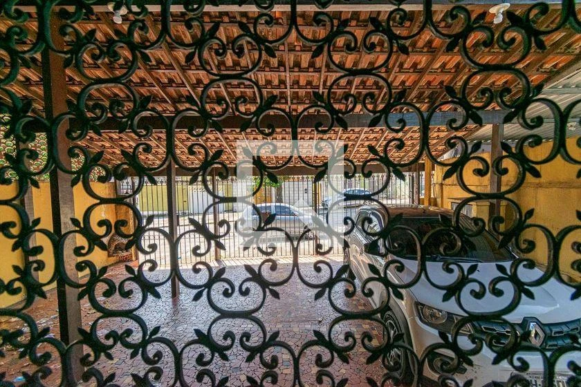 Casa de 2 quartos e 120 m² — photo 39