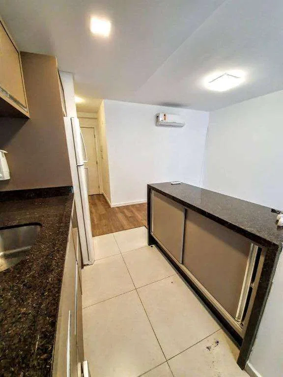 2-bedroom apartment with a private BBQ — photo 17