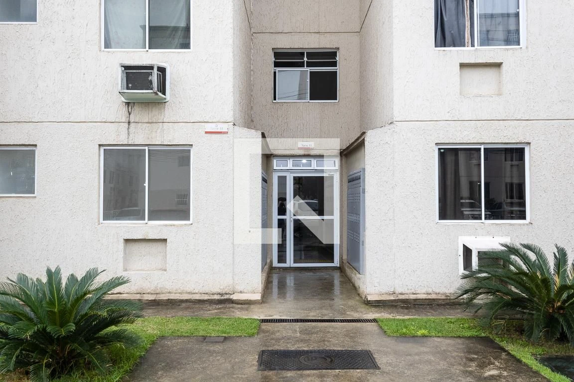 2-bedroom apartment in a building with a gym — photo 29