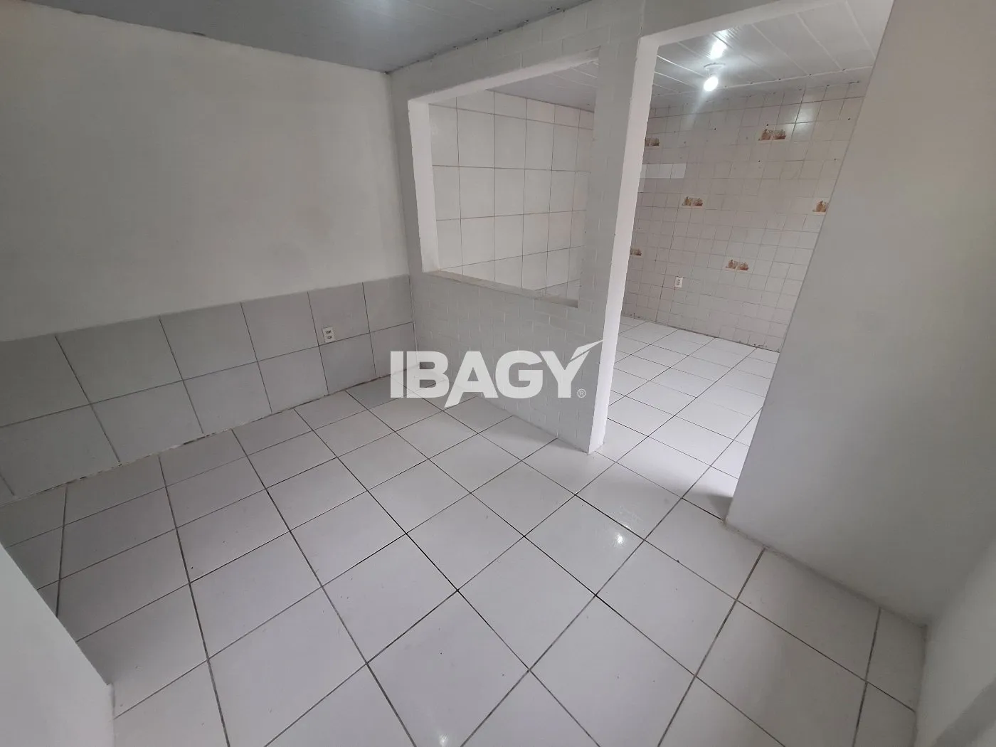 Private BBQ in a 5-bedroom house, 128 m² — photo 35