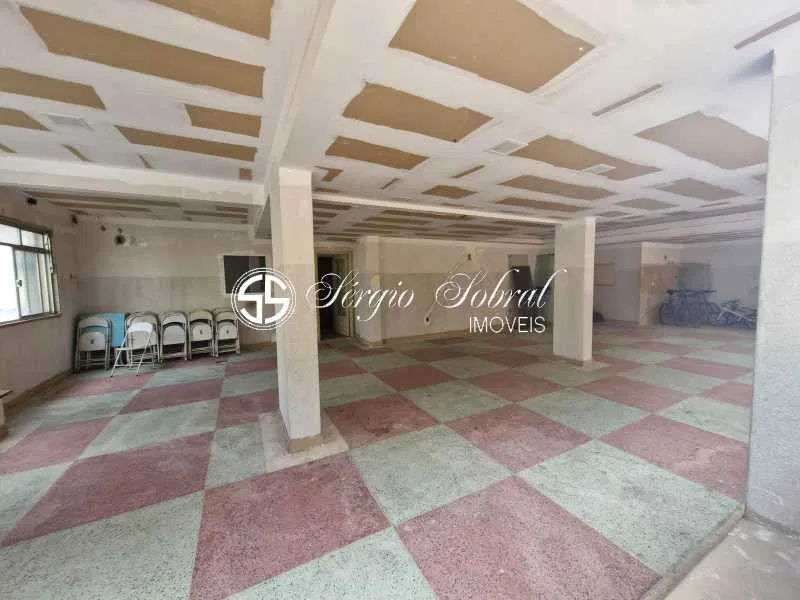 Apartamento de 3 quartos, sendo 1 suíte, 87 m² — photo 23