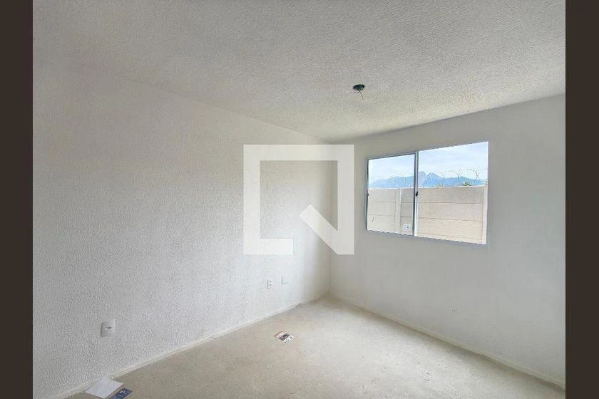 Apartamento com vista para as montanhas, Jacarepaguá — photo 15