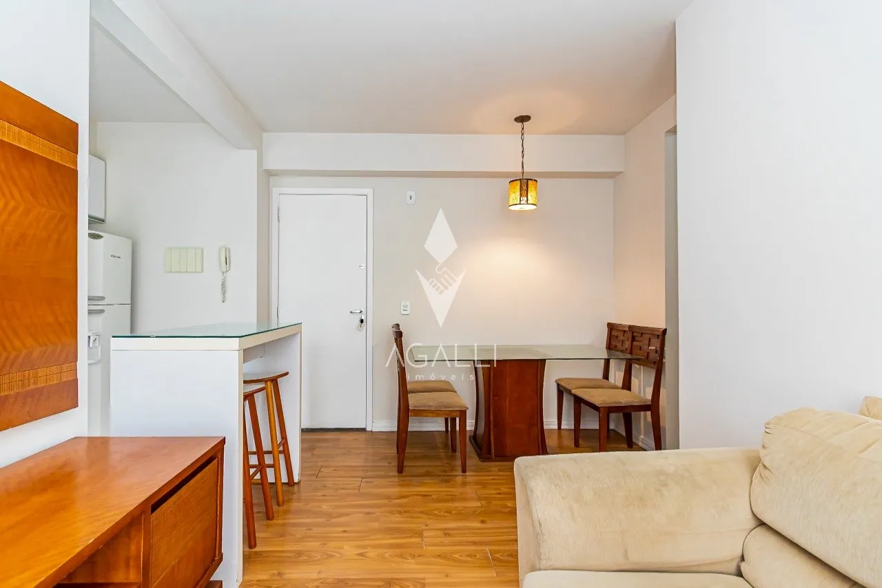 Apartment on the 3rd floor with a washing machine — photo 11