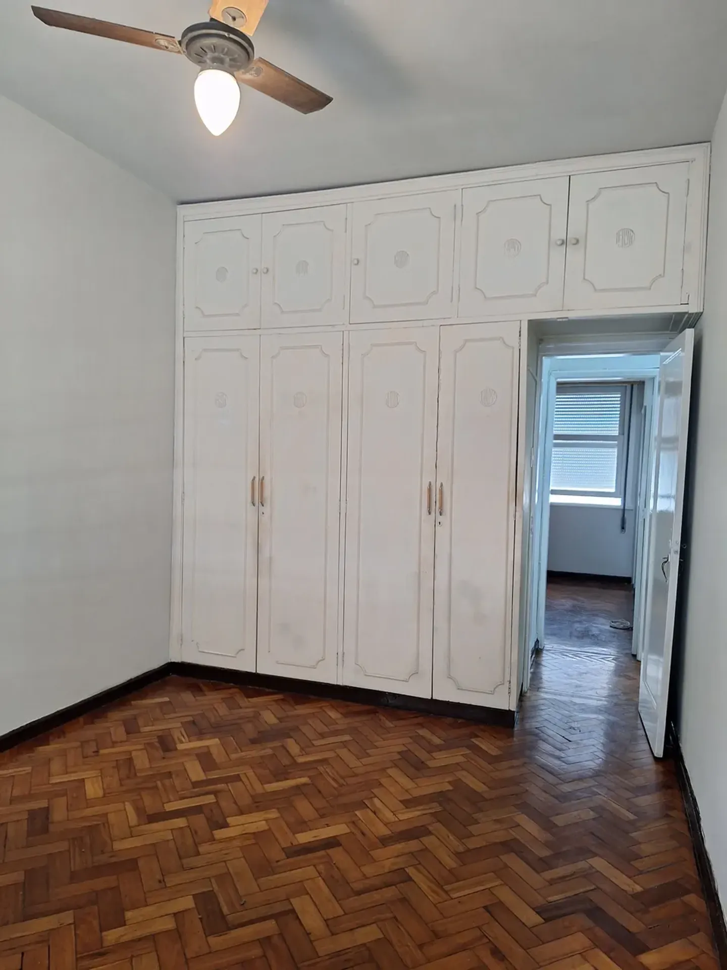 109 m² apartment with 3 bedrooms and 1 en-suite — photo 5