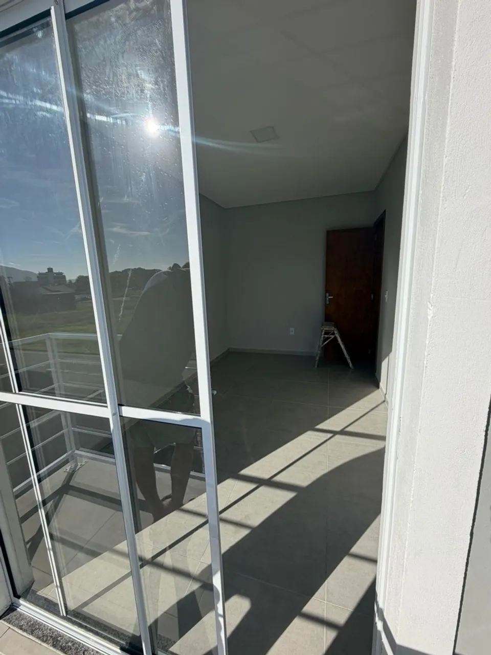 2-bedroom house, 70 m² — photo 9