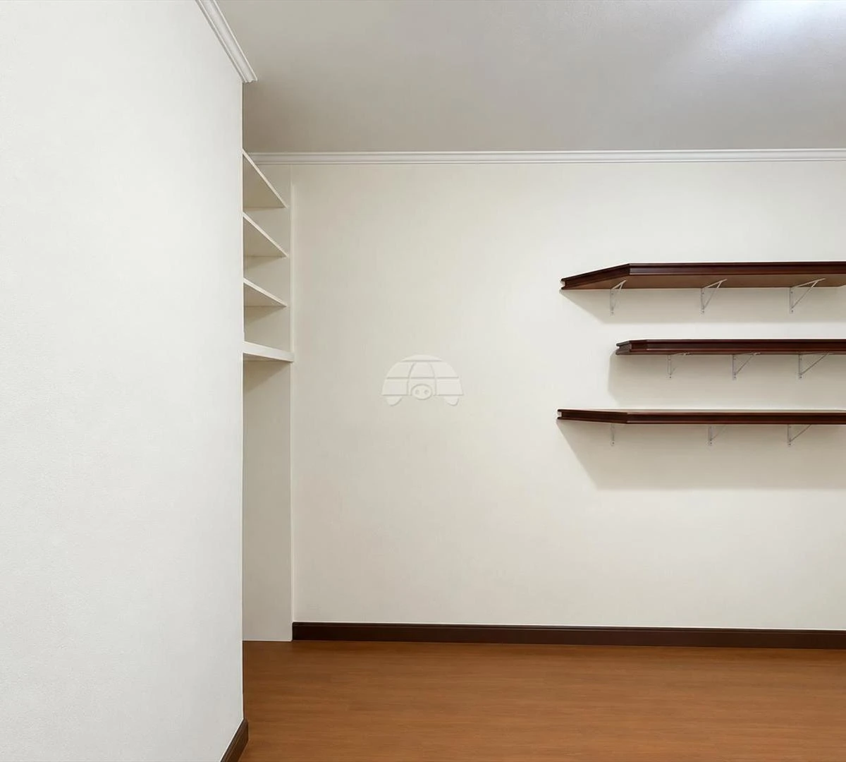 Будинок 140 м² із заскленим балконом та робочим місцем — photo 42