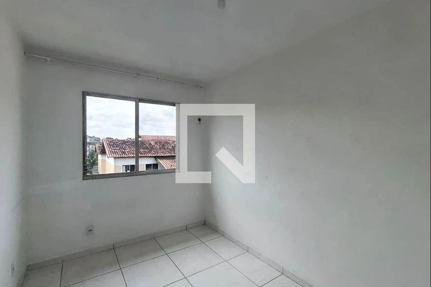 Квартира з 2 спальнями на 45 м² — photo 26