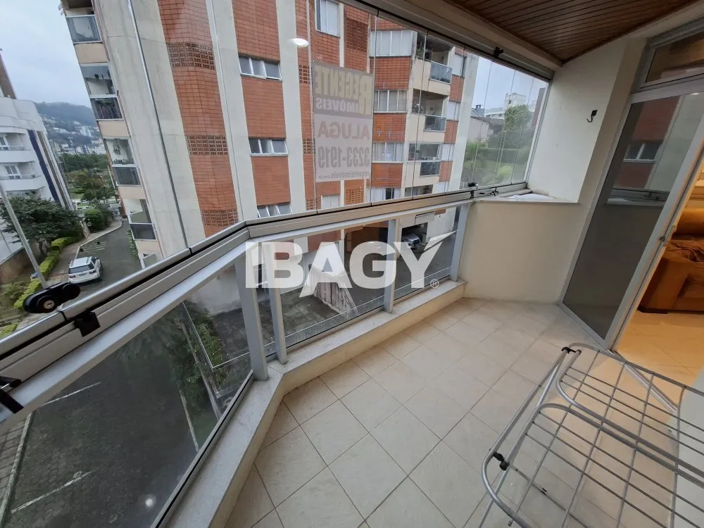 Furnished apartment with 3 bedrooms and a gas kitchen — photo 15