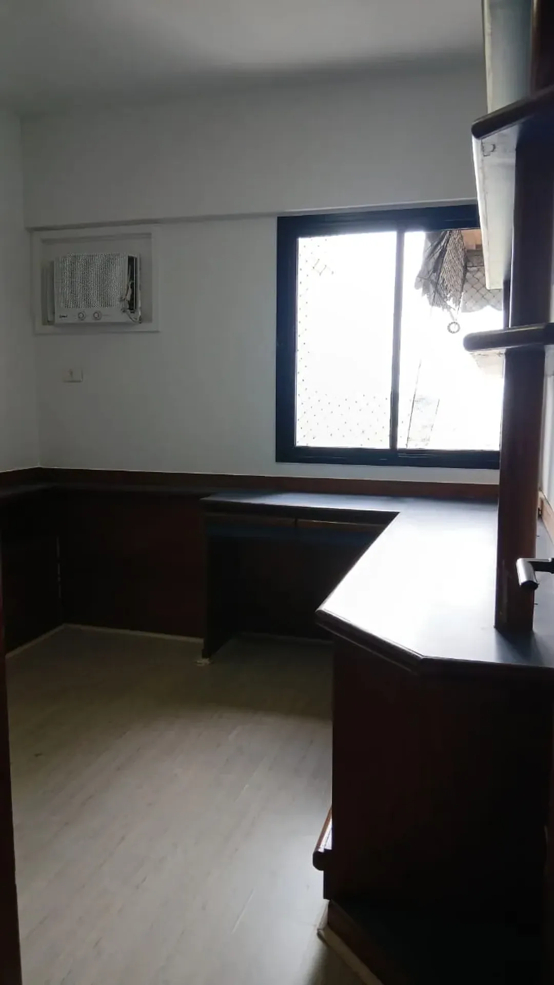 Вид на воду та 3 спальні: квартира 105 м² — photo 19