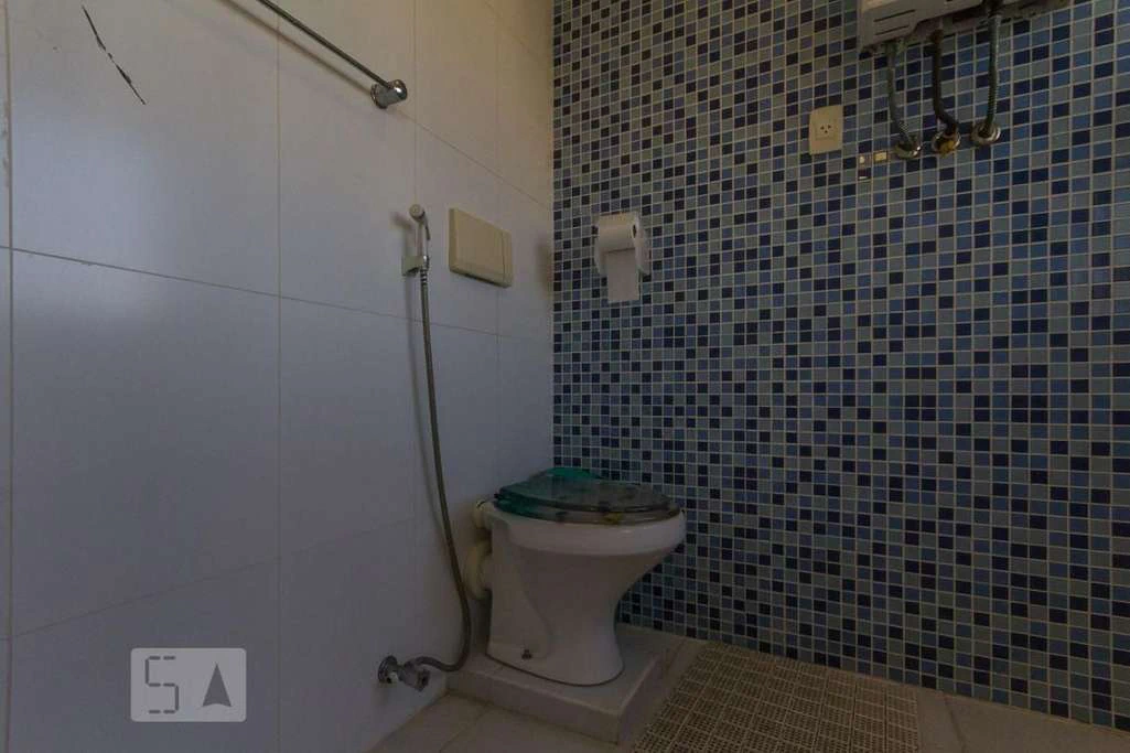 3-bedroom furnished apartment, 103 m², 2 parking spots — photo 8