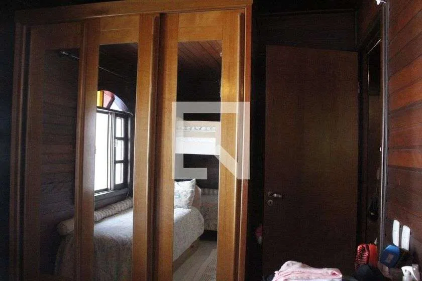 Дом 400 м² с 3 спальнями и кондиционером — photo 28