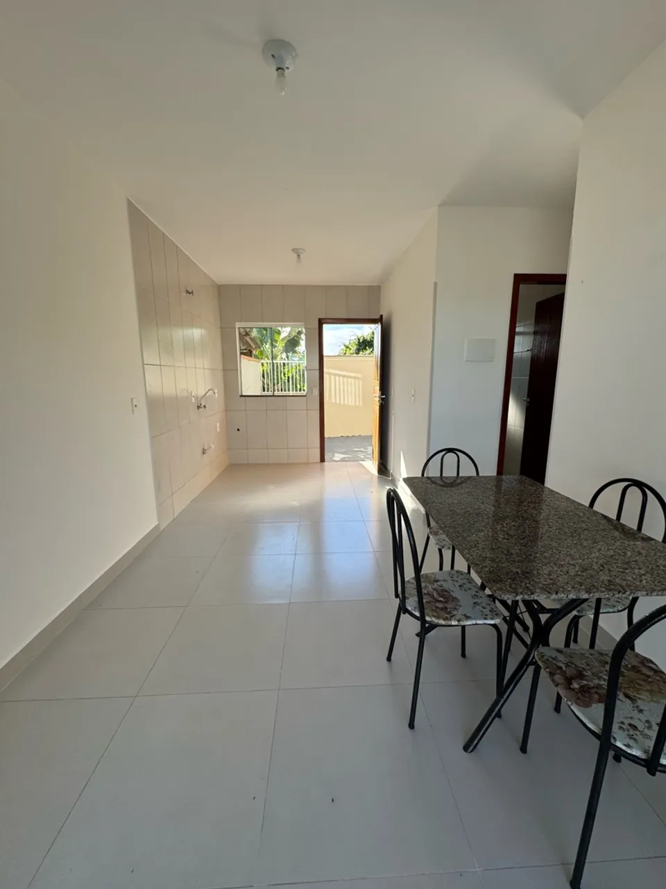 Studio, 57 m², with a water view — photo 11