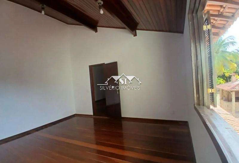 Casa duplex com 4 quartos e churrasqueira privativa — photo 16