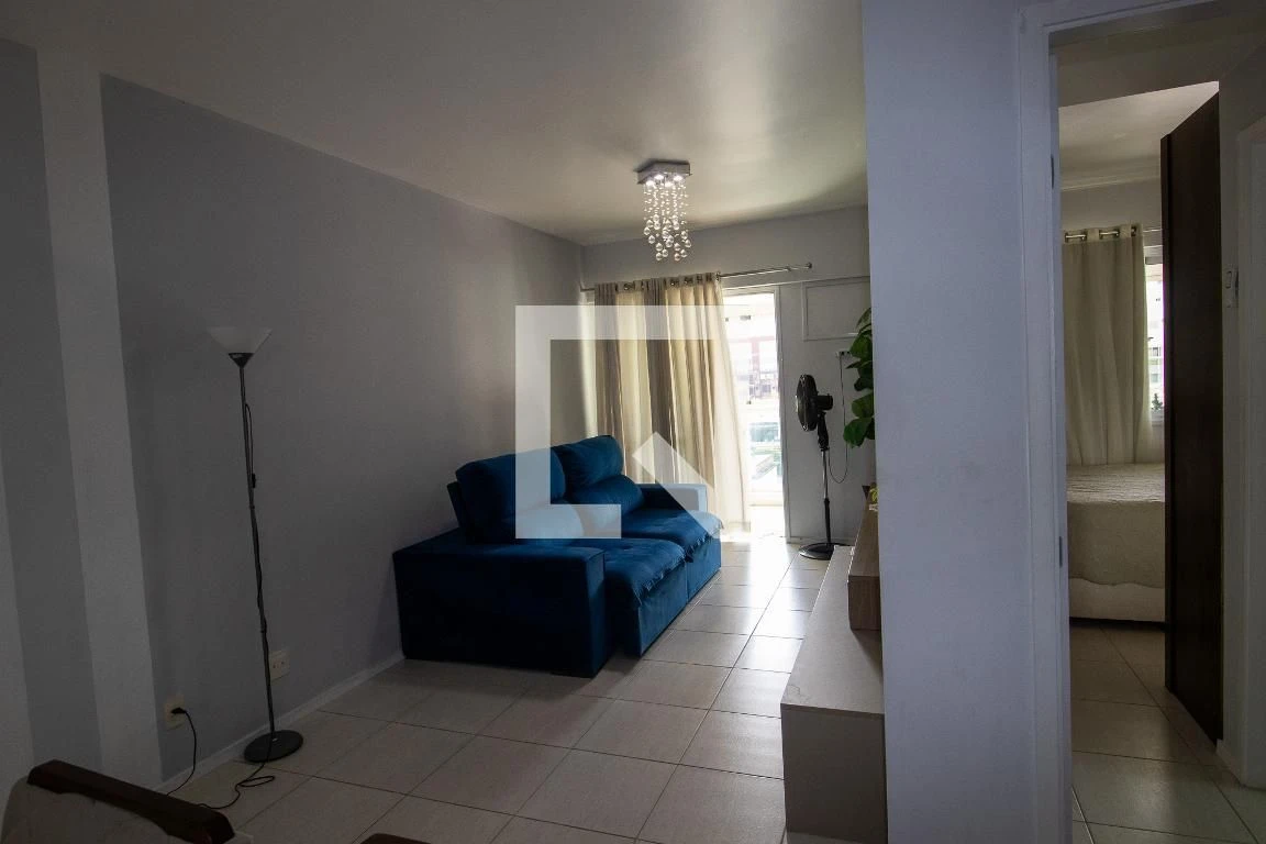 Furnished apartment with 3 bedrooms and 3 bathrooms — photo 9