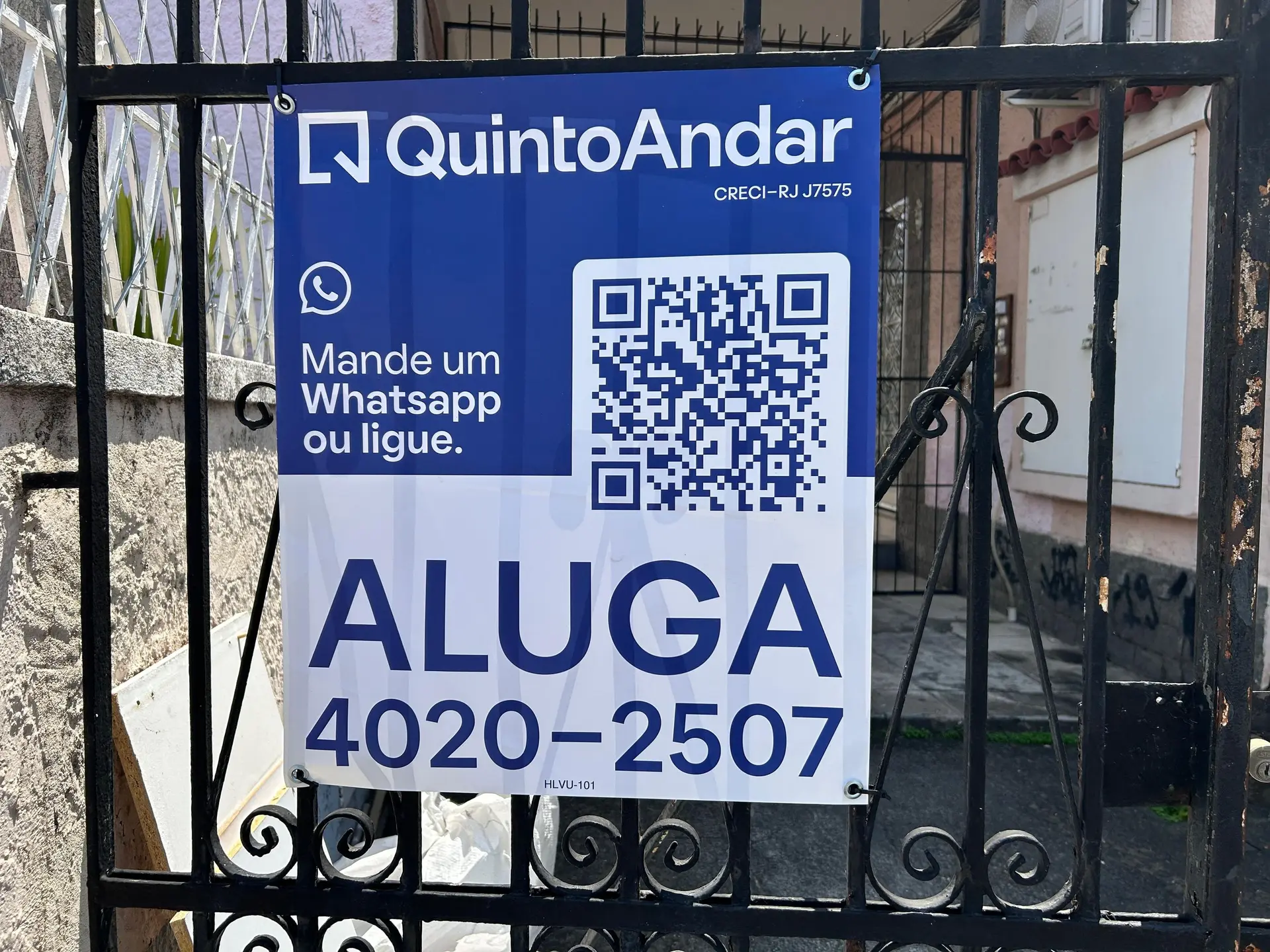 Casa de 2 quartos e 67 m² — photo 12