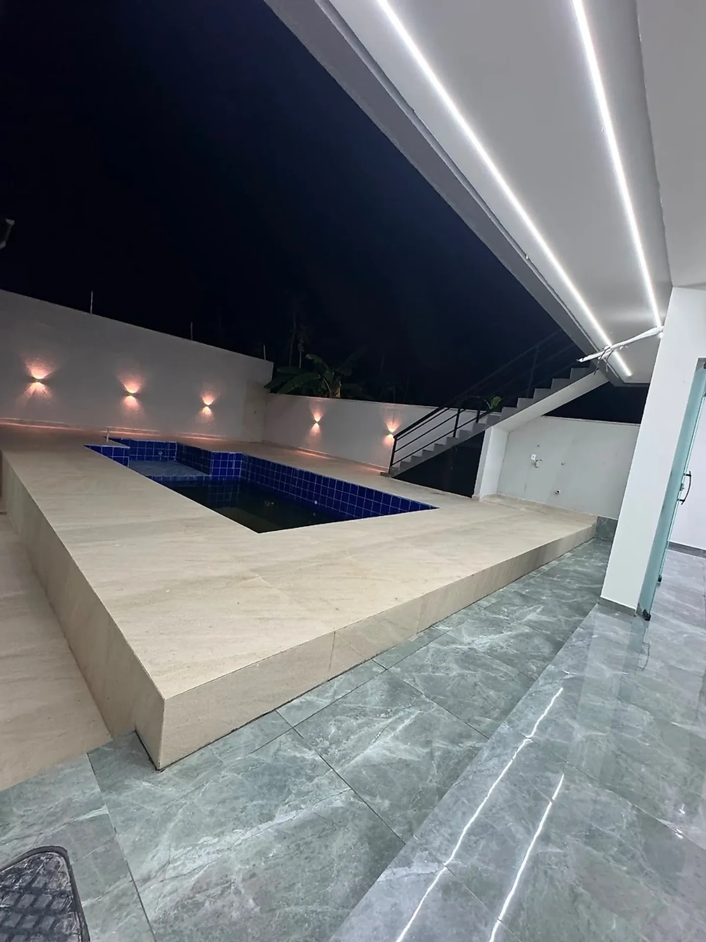Casa de 400 m² e 4 quartos, Recreio dos Bandeirantes — photo 18