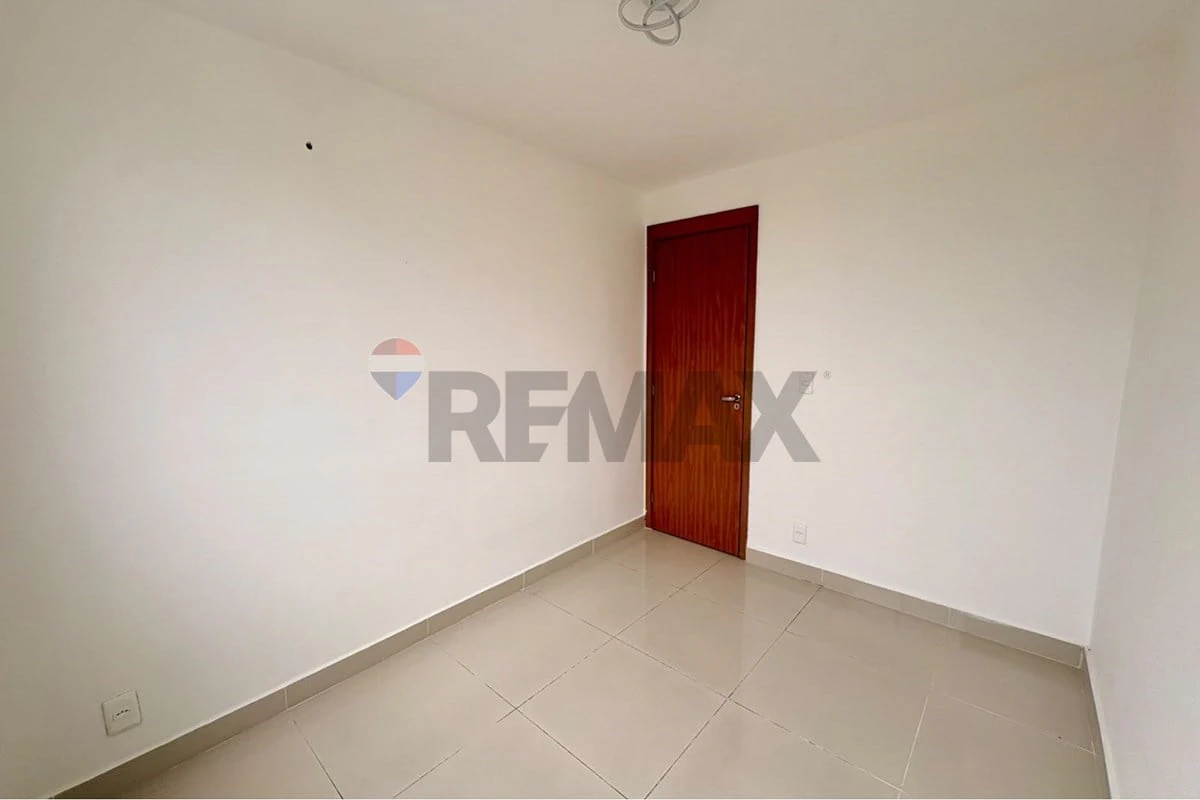 Apartamento de 2 quartos com churrasqueira privativa — photo 15