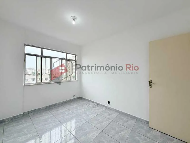2-bedroom, 60 m² apartment in Rio de Janeiro — photo 16