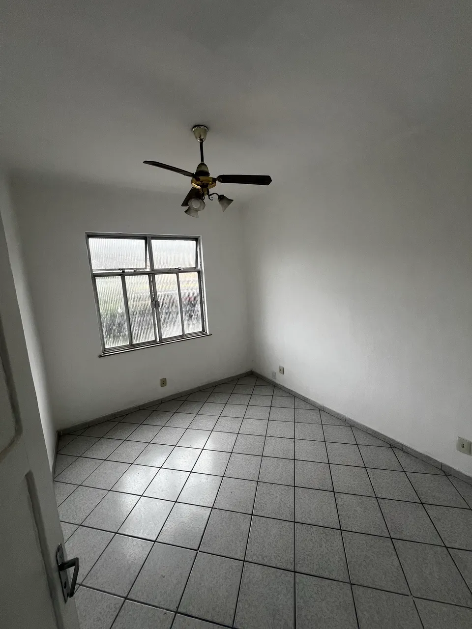 Дом без мебели: 3 спальни и 2 санузла, 75 м² — photo 8