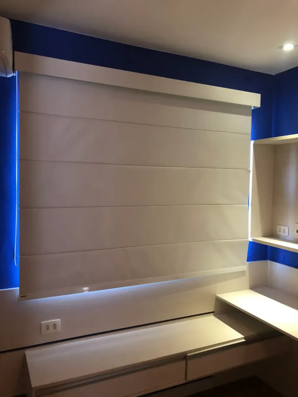 House with 4 bedrooms, 4 bathrooms and 367 m² — photo 2
